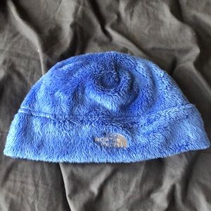 Northface Beanie